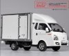 Academy 15145 Hyundai Hyundai Porter II MCP 1/24